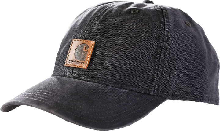 carhartt Herren Cap Odessa